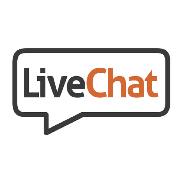 Live Chat