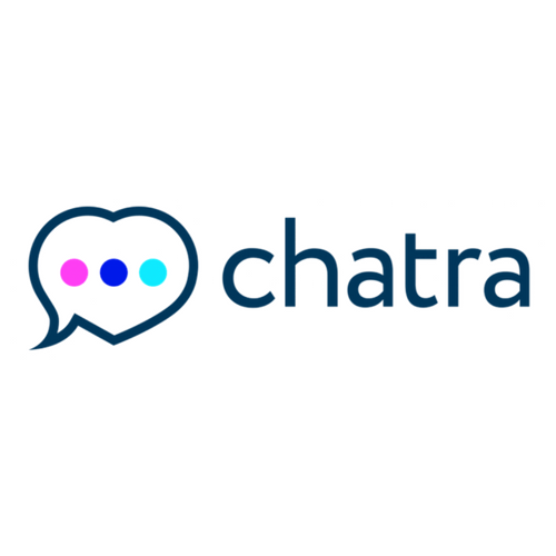 Chatra Logo
