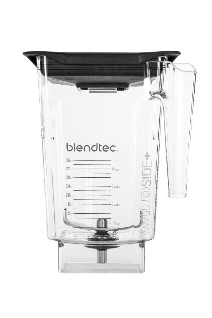 Blendtec Designer 725