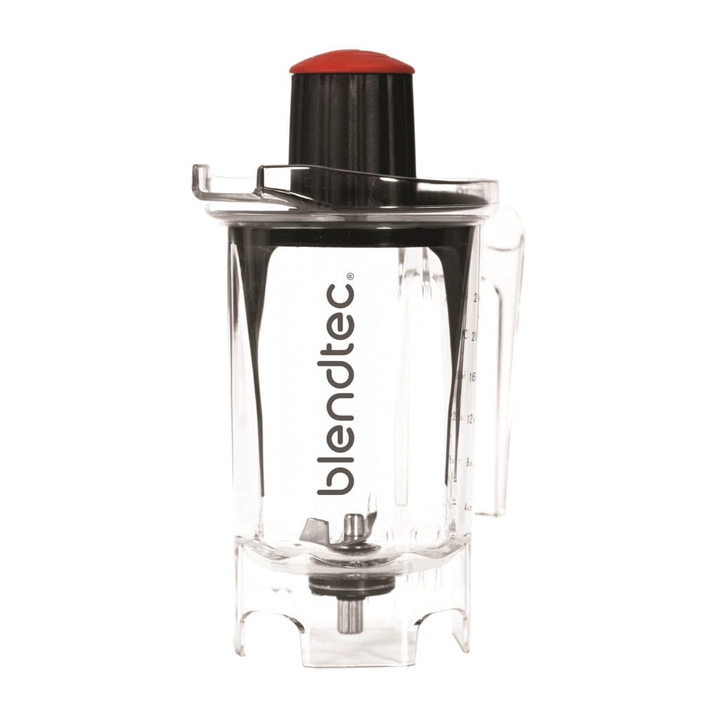 Blendtec Designer 725