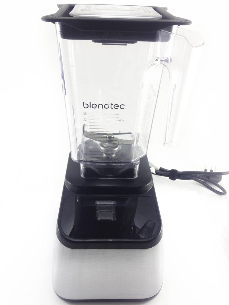 Blendtec Designer 725