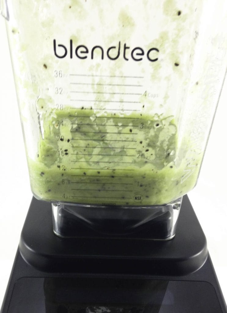 Blendtec Designer 725