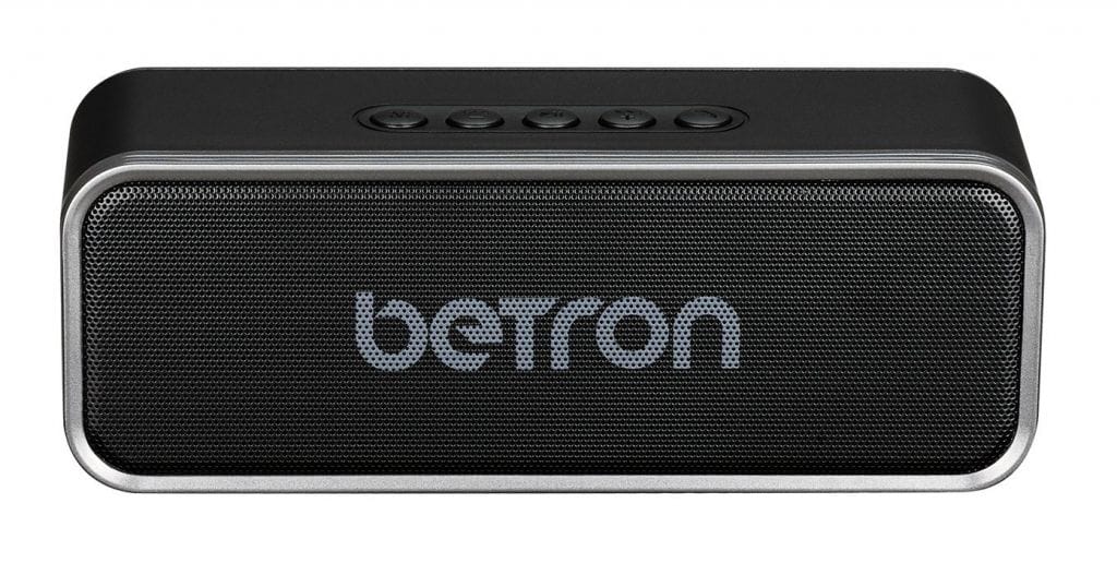 Betron D51