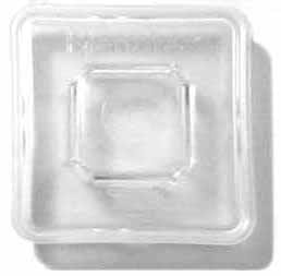 Blendtec Designer 725