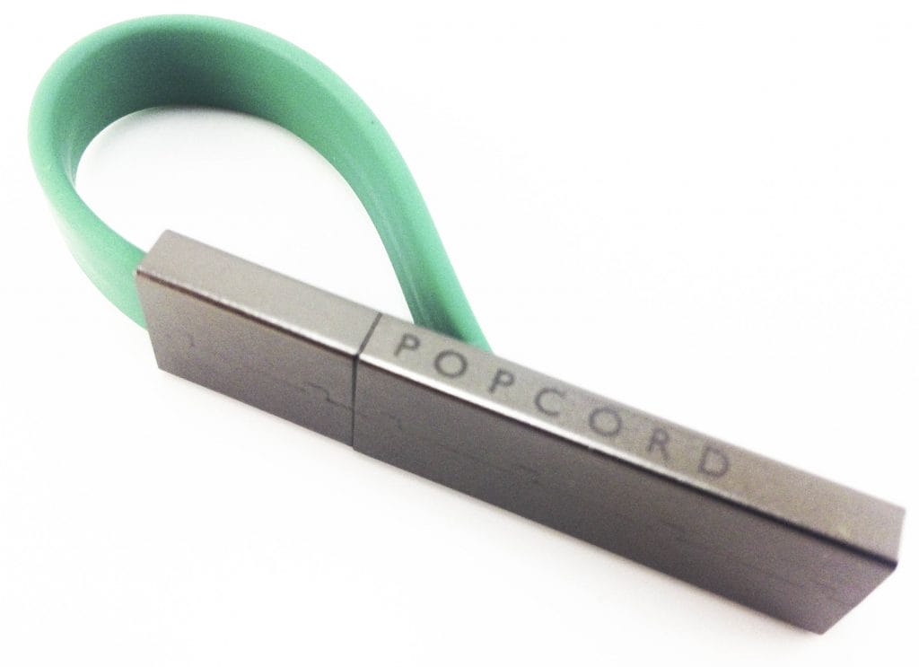 Image shows the item ion it's side.