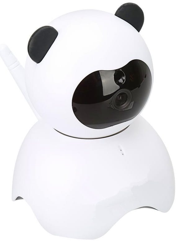 Image shows the product in a stock image format.