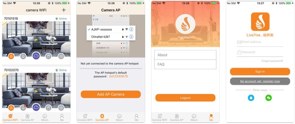 Image shows the app screenshot.