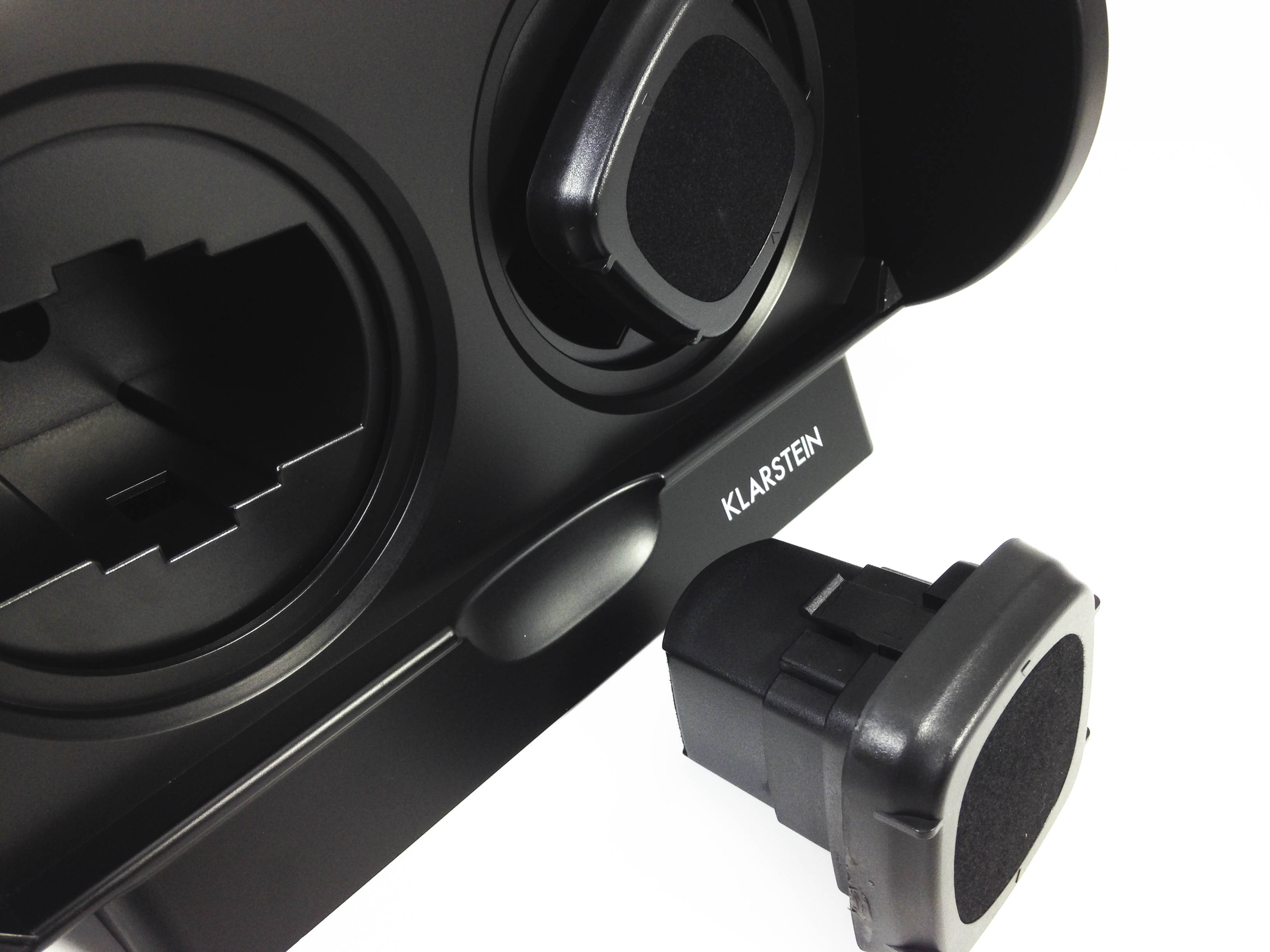 Klarstein Lugano Watch Winder My Helpful Hints® Honest Reviews