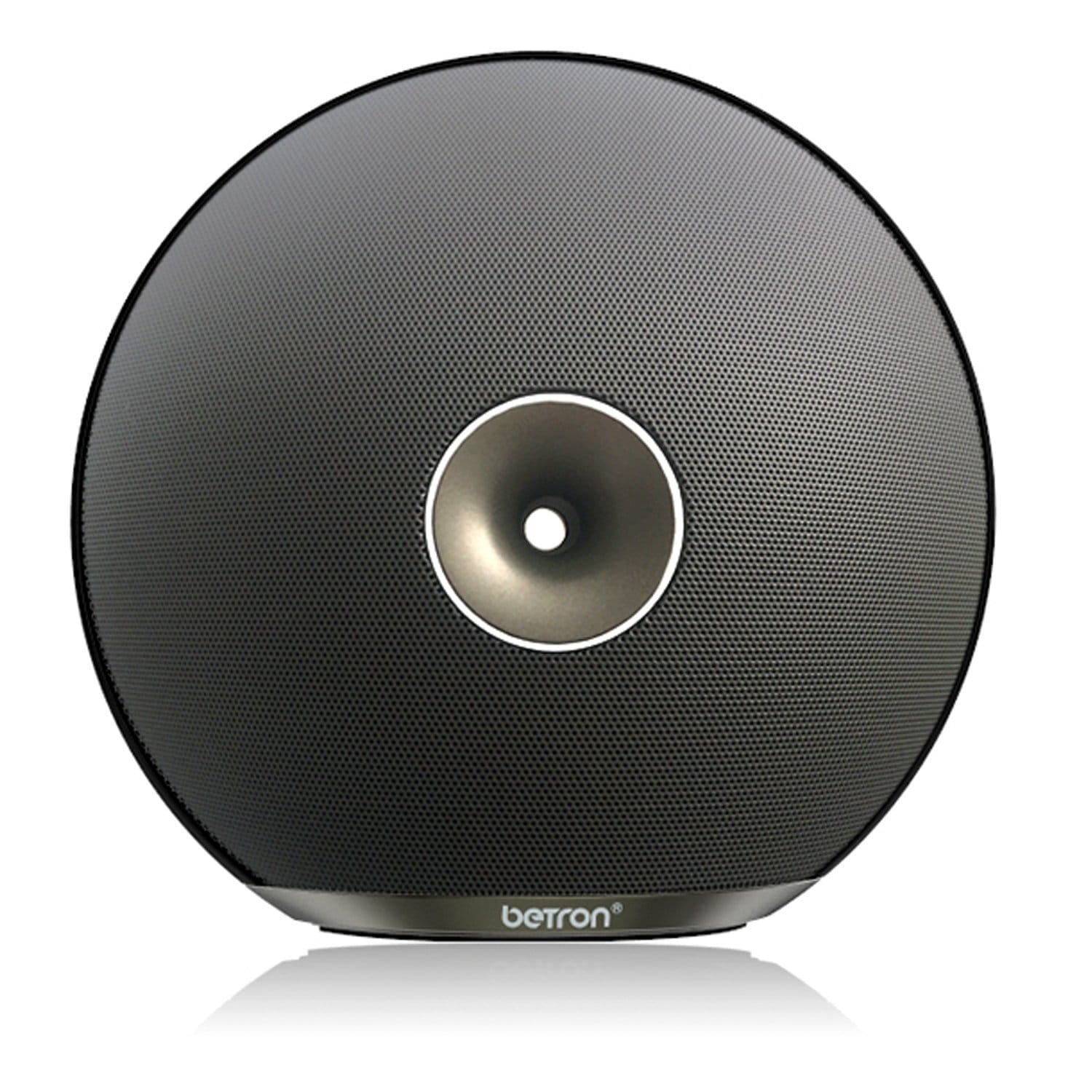 Betron speaker hot sale