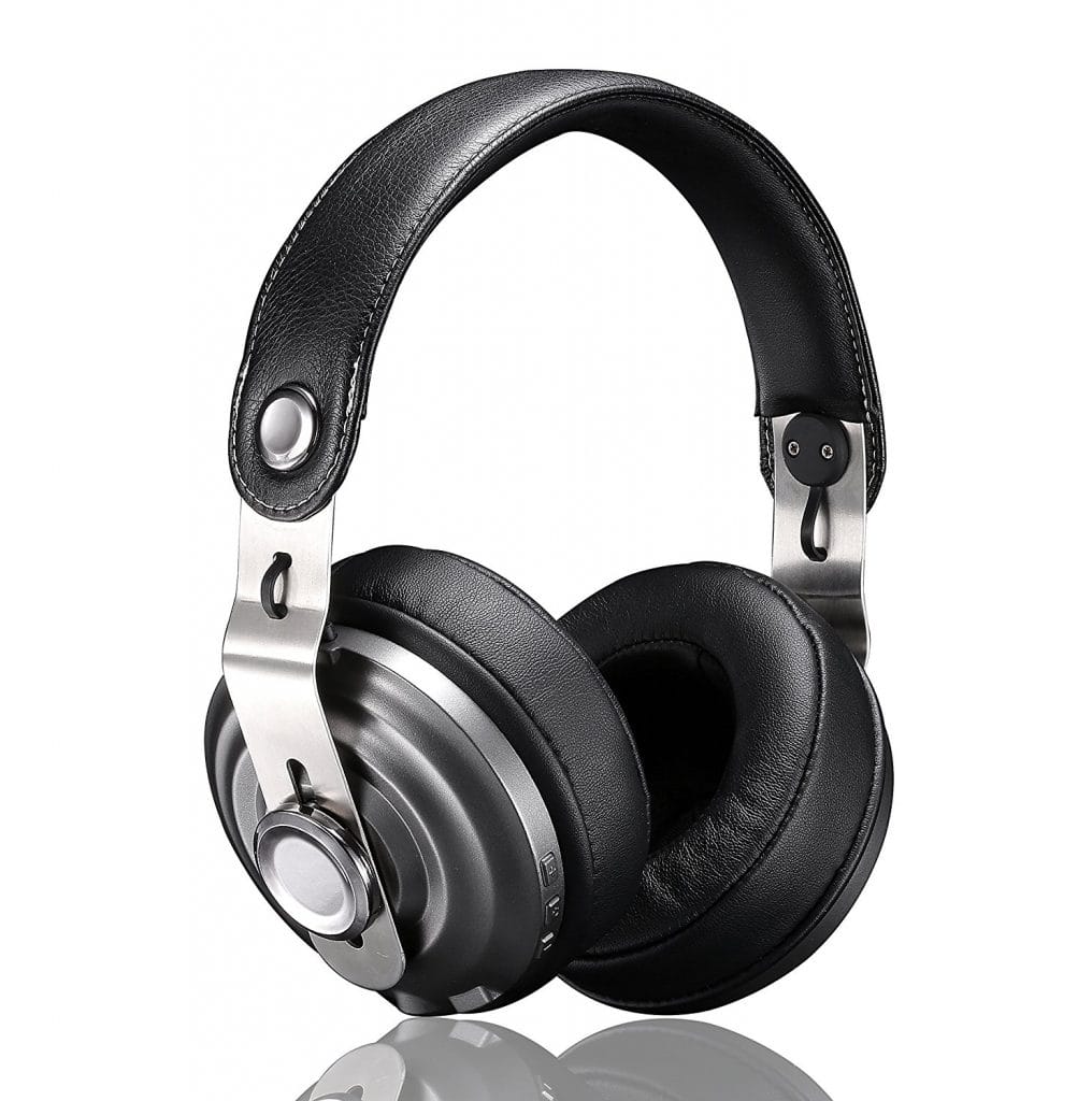 Betron HD800X Headphones 