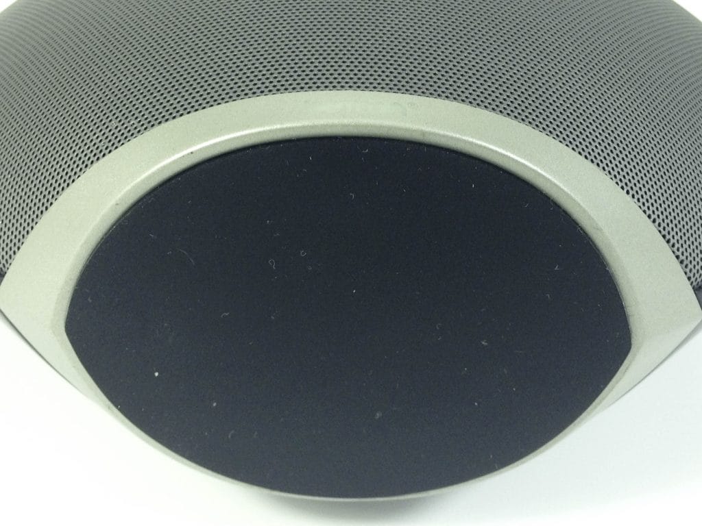 Betron XR77 Bluetooth Speaker