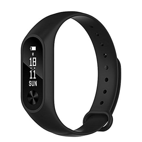 Product image of the Torus Pro M2S Fitness Tracker