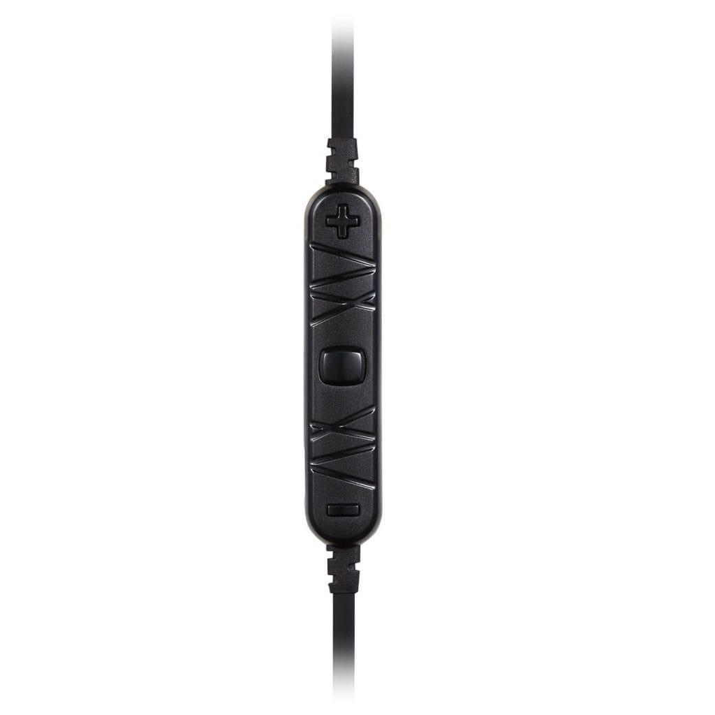 Betron BT1010 Earphones