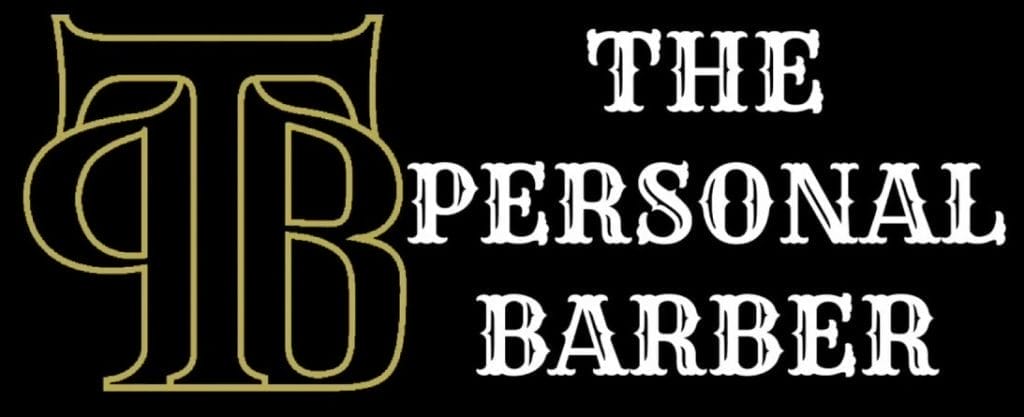 The Personal Barber