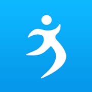 Image shows the app icon 