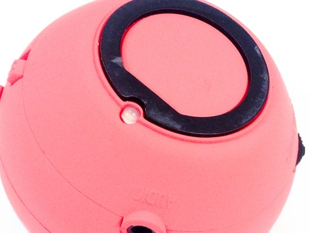 Betron BPS60 Bluetooth Speaker