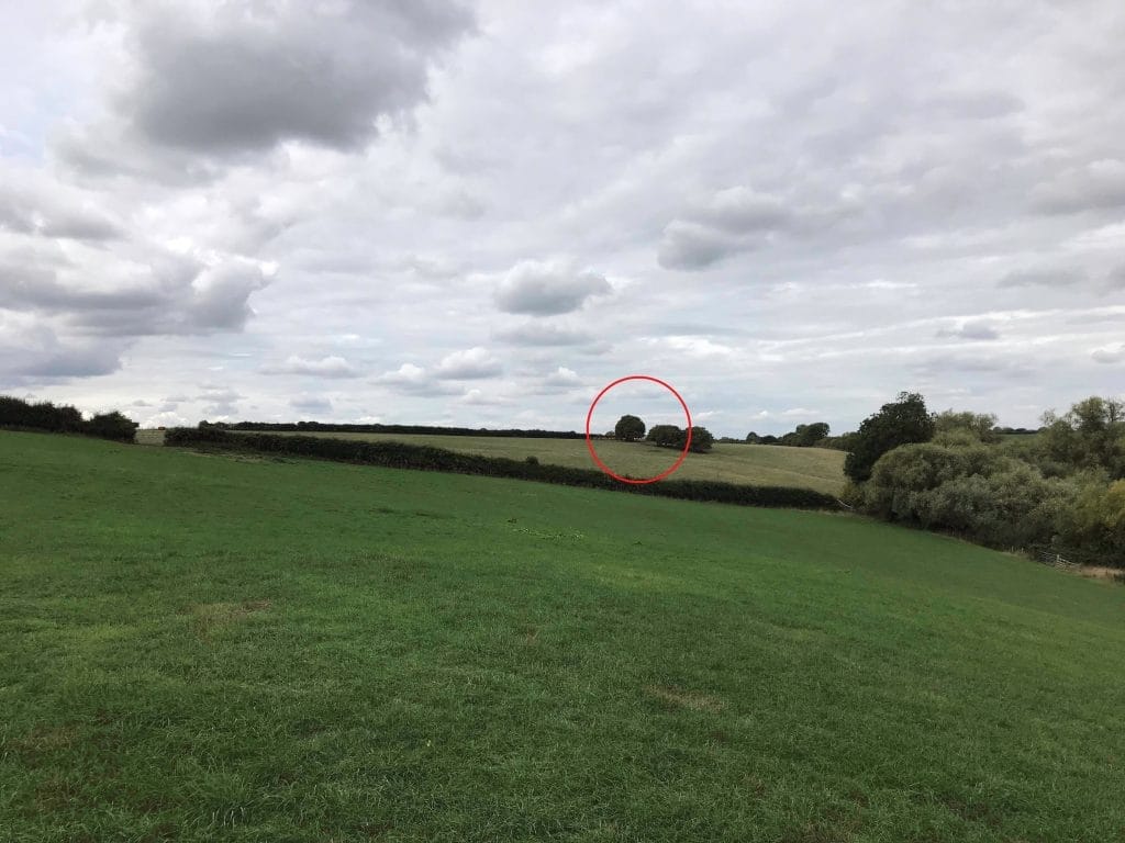 SGODDE Monocular Telescope