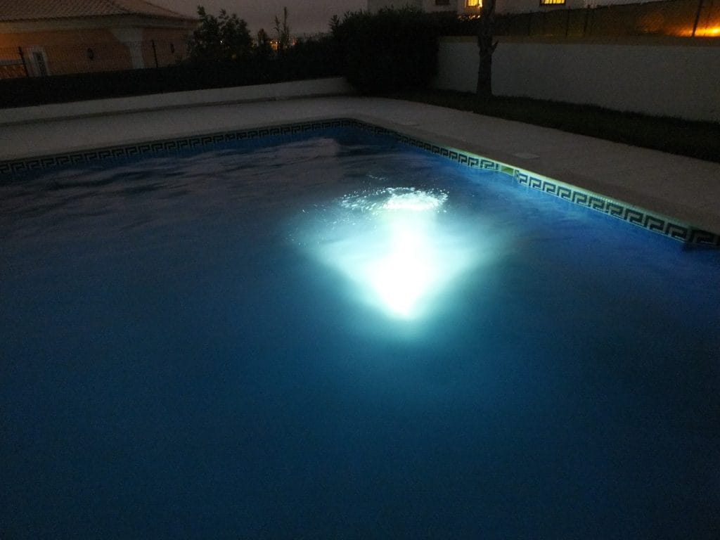 Nitecore MT21C Flashlight