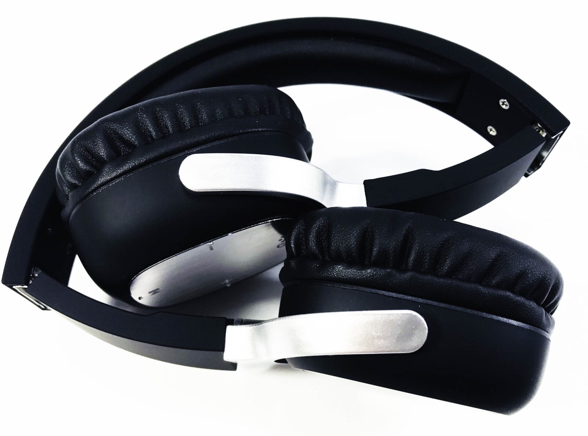 Sephia s6 headphones hot sale