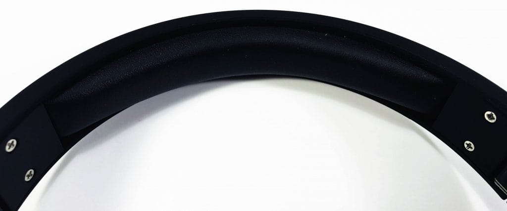 Sephia SX16 Wireless Headphones