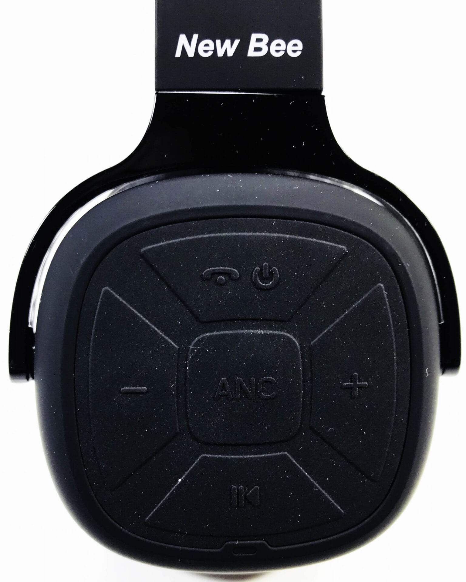 New bee online headphones