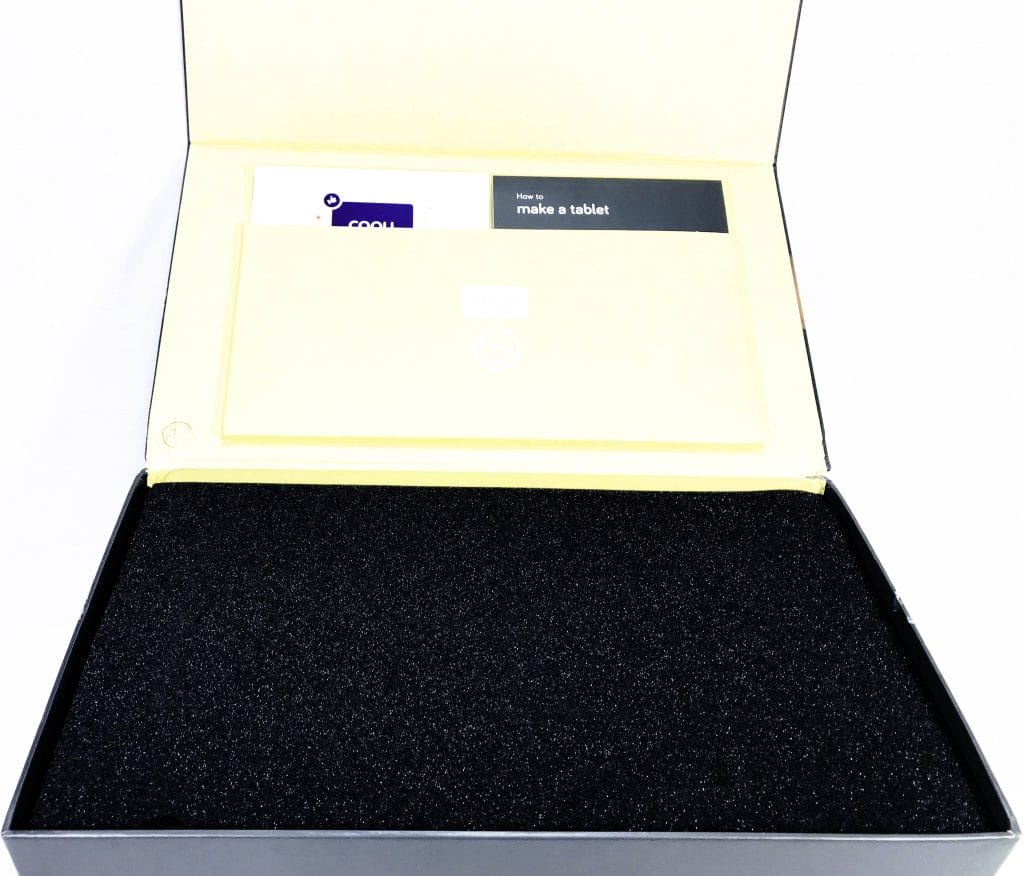 Kano Computer Kit Touch