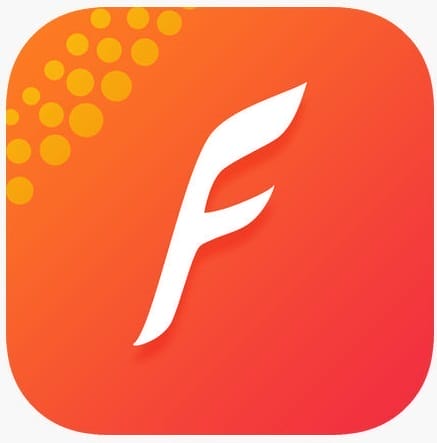 Lintelek ID115Plus HR