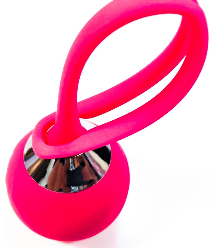 PINGKO Bluetooth Speaker