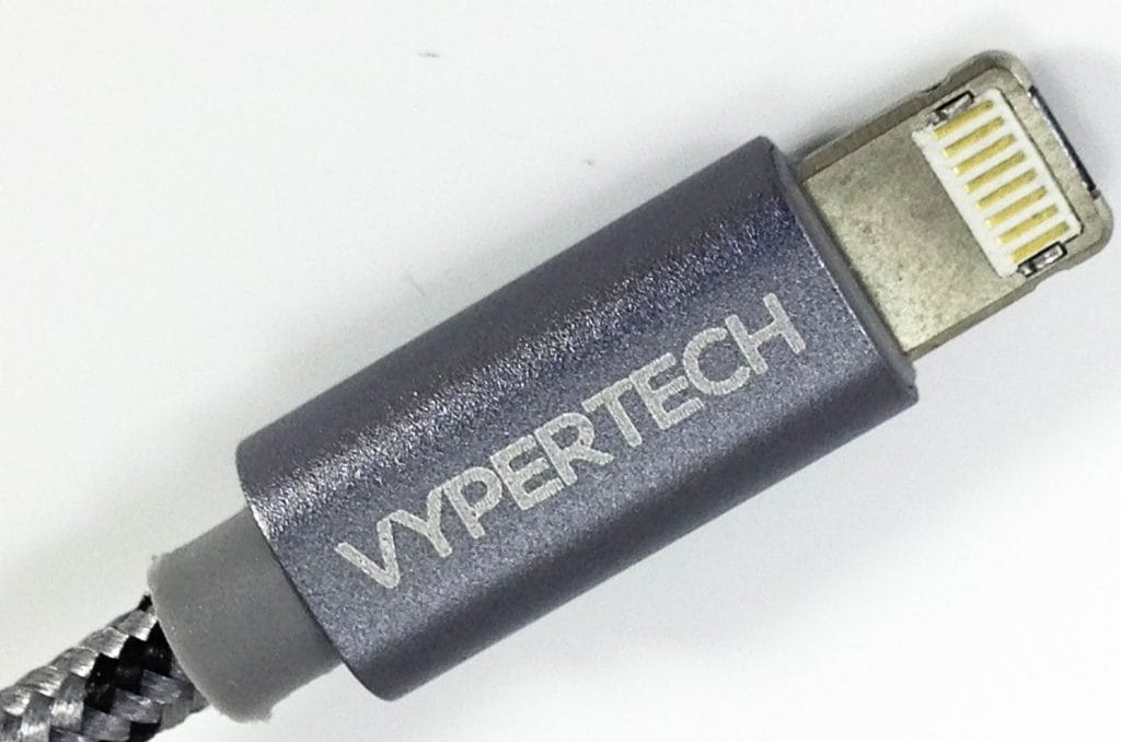Vypertech