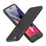 Syncwire iPhone 7/8 Protective Case