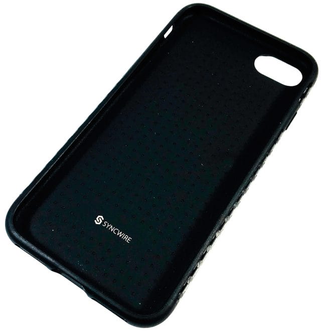 Syncwire iPhone 7/8 Protective Case
