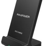 RAVPower RP-PC068 Charger