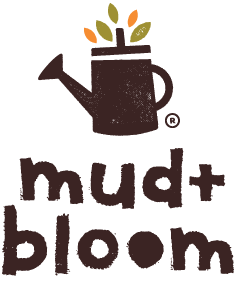 Mud & Bloom