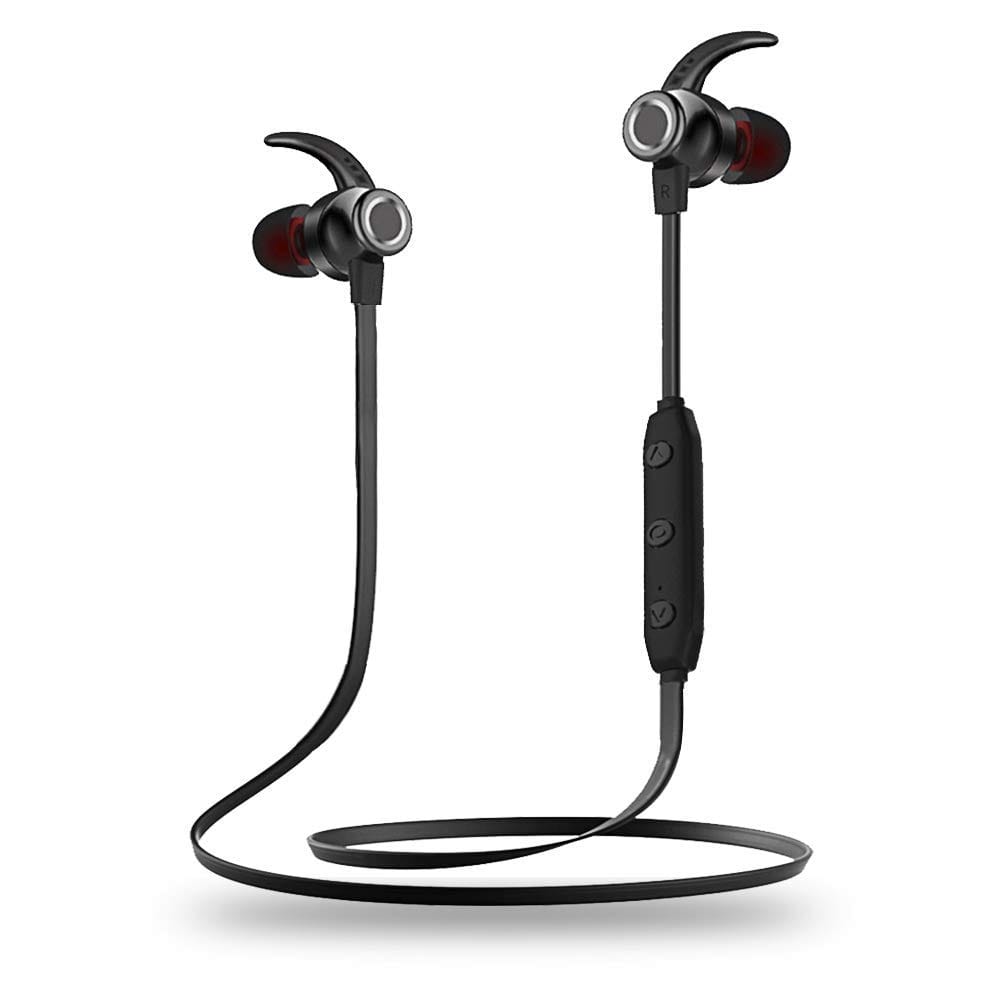 KOVEBBLE X5 Bluetooth Earphones My Helpful Hints Product Review