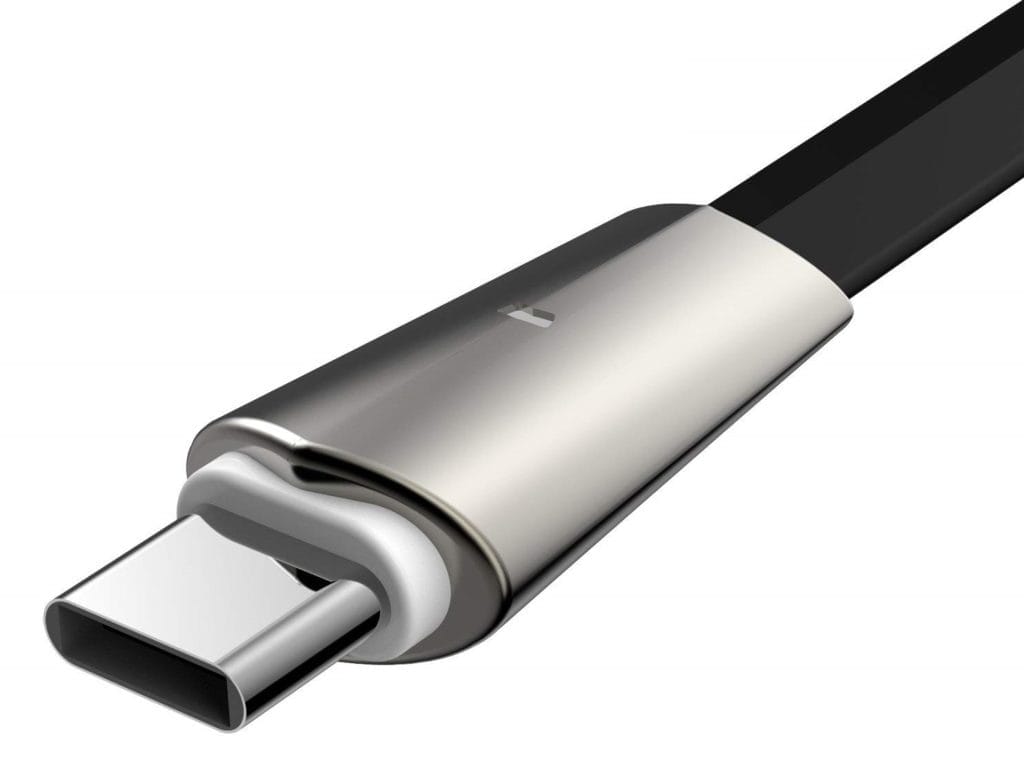 ALYEE USB C Cable