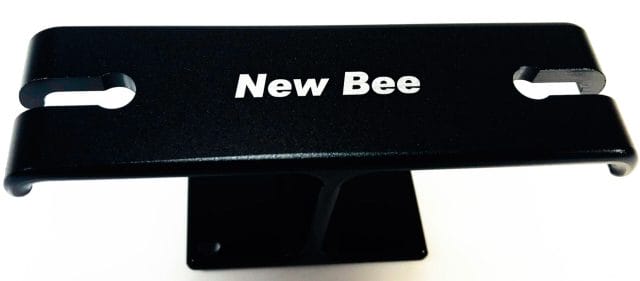 New Bee Headphone Stand