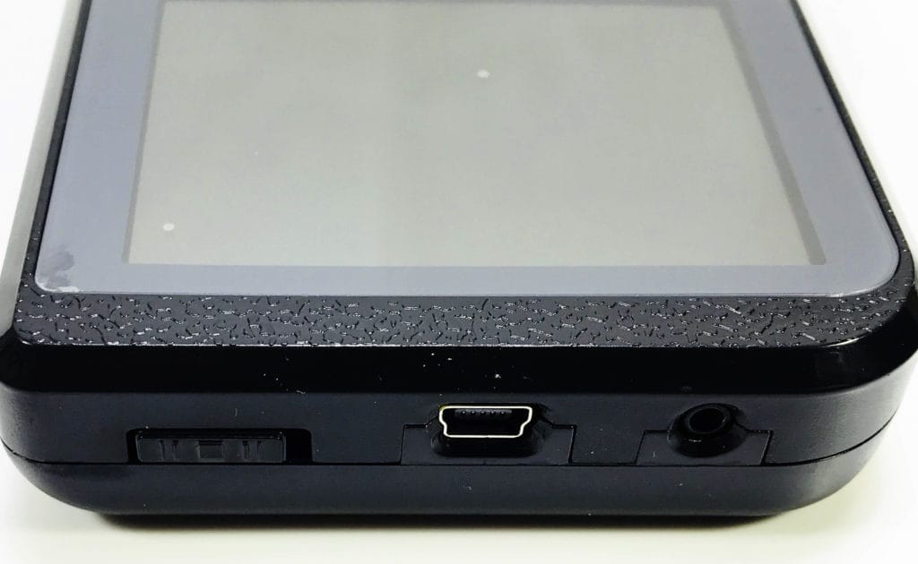 Gocomma Handheld Game Console