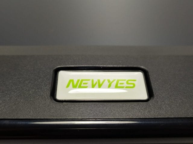 NEWYES LCD Writing Tablet