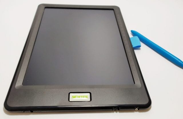 NEWYES LCD Writing Tablet