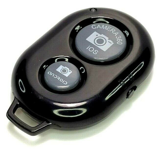 LINKCOOL ET-3110 Tripod