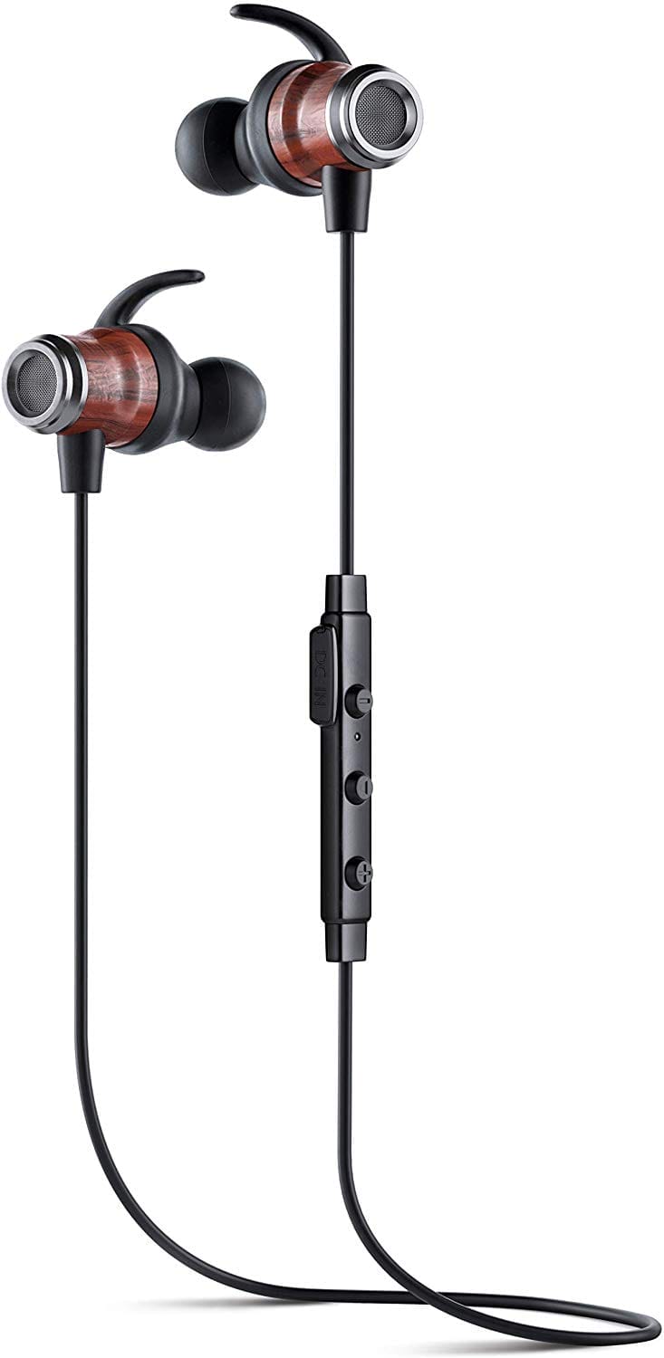 Best symphonized online earbuds