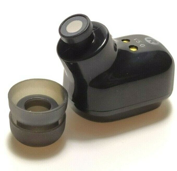 UCOMX U6H Pro Earphones