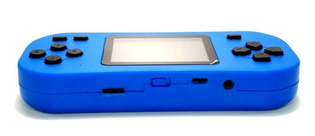 ZHISHAN Portable Handheld Console