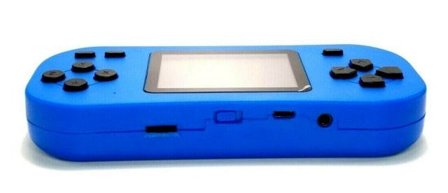 ZHISHAN Portable Handheld Console