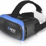 Bnext VR Headset
