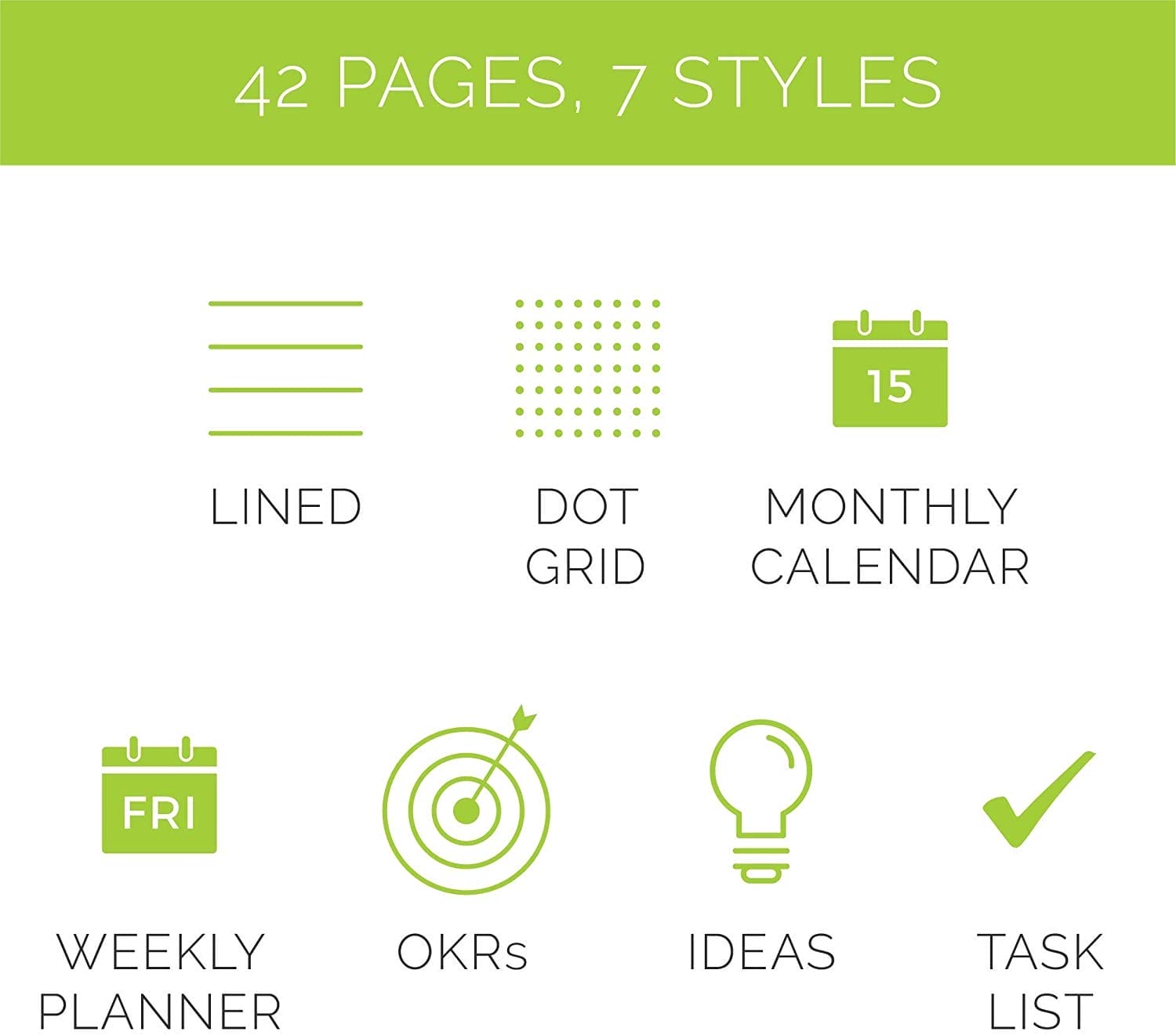 Rocketbook Fusion - My Helpful Hints® Product Review
