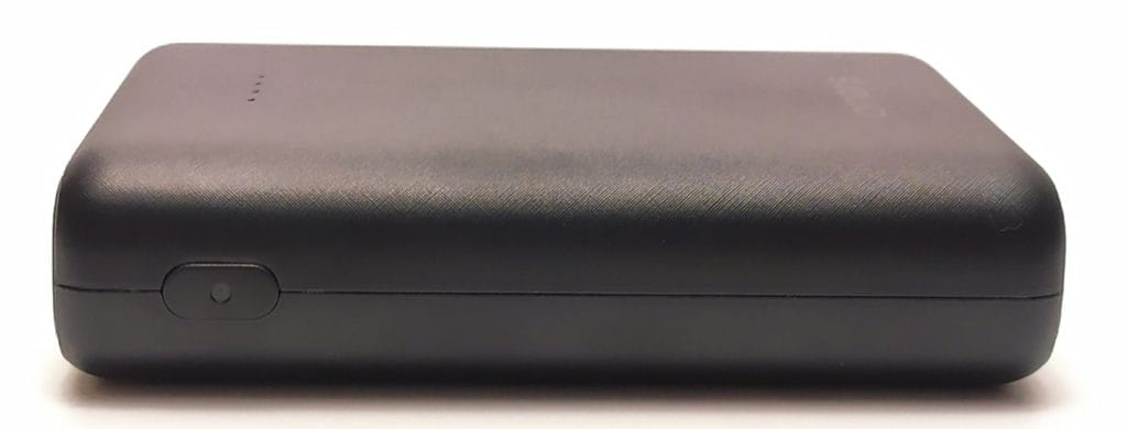 Omars Mini Pro
