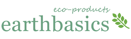 earthbasics logo