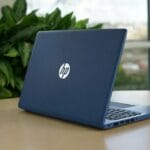 HP Notebook 15-db0049na Laptop