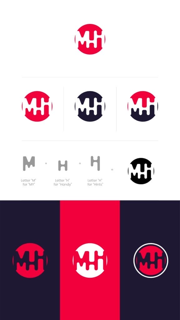 Image shows some more examples.